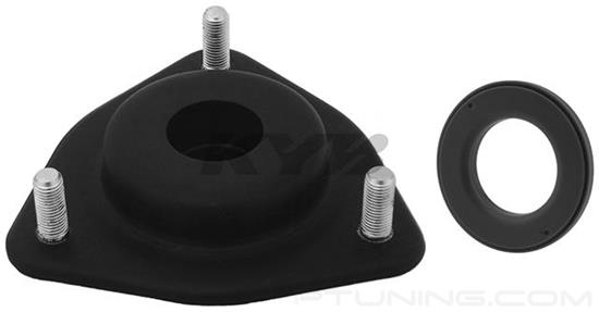 Picture of Front Strut Mounting Kit