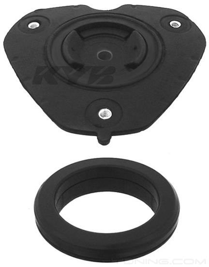 Picture of Front Strut Mounting Kit