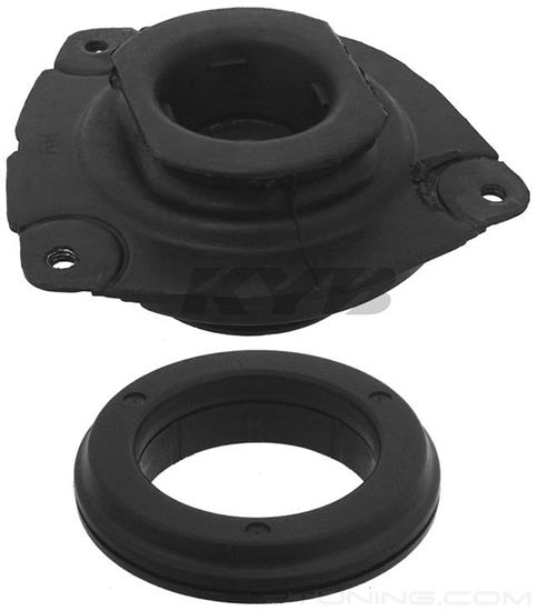 Picture of Front Passenger Side Strut Mounting Kit