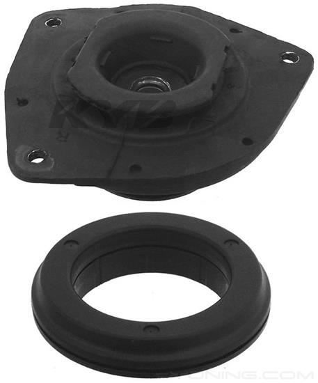 Picture of Front Passenger Side Strut Mounting Kit