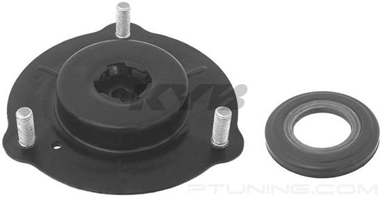 Picture of Front Strut Mounting Kit