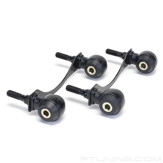 Picture of Pro Series Front Camber Kit Mounting Anchor Set