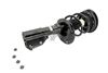 Picture of Strut-Plus Front Passenger Side Twin-Tube Complete Strut Assembly