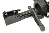 Picture of Strut-Plus Front Passenger Side Twin-Tube Complete Strut Assembly