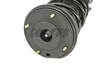 Picture of Strut-Plus Front Passenger Side Twin-Tube Complete Strut Assembly