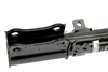 Picture of Strut-Plus Rear Passenger Side Twin-Tube Complete Strut Assembly