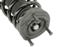 Picture of Strut-Plus Rear Passenger Side Twin-Tube Complete Strut Assembly