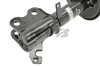 Picture of Strut-Plus Front Driver Side Twin-Tube Complete Strut Assembly
