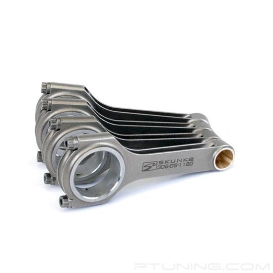 Picture of Alpha Series H-Beam Connecting Rod Set