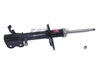 Picture of Excel-G Front Passenger Side Twin-Tube Strut
