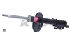 Picture of Excel-G Front Passenger Side Twin-Tube Strut
