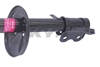 Picture of Excel-G Front Passenger Side Twin-Tube Strut