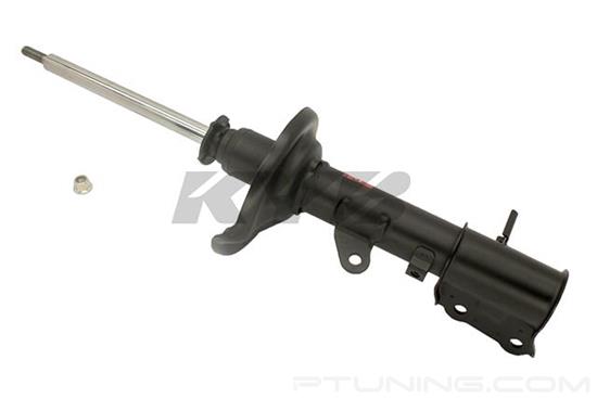 Picture of Excel-G Rear Driver Side Twin-Tube Strut