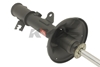Picture of Excel-G Rear Driver Side Twin-Tube Strut