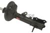 Picture of Excel-G Rear Driver Side Twin-Tube Strut