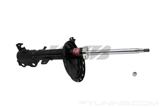 Picture of Excel-G Rear Passenger Side Twin-Tube Strut
