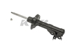 Picture of Excel-G Front Driver Side Twin-Tube Strut