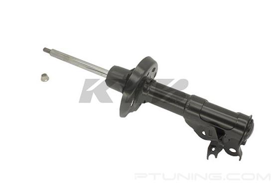 Picture of Excel-G Front Driver Side Twin-Tube Strut