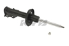 Picture of Excel-G Front Driver Side Twin-Tube Strut