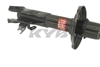Picture of Excel-G Front Driver Side Twin-Tube Strut