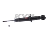 Picture of Excel-G Rear Driver or Passenger Side Twin-Tube Strut