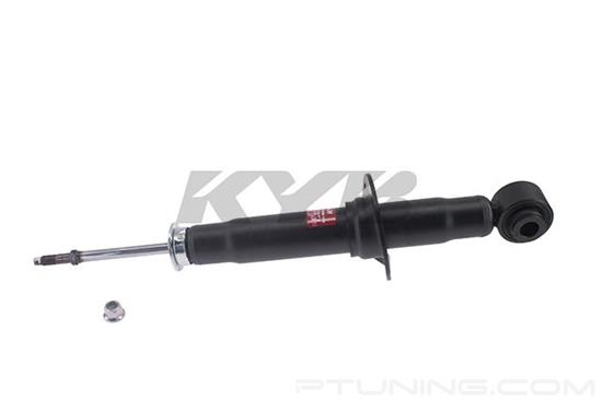 Picture of Excel-G Rear Driver or Passenger Side Twin-Tube Strut
