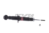 Picture of Excel-G Rear Driver or Passenger Side Twin-Tube Strut