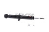 Picture of Excel-G Front Driver or Passenger Side Twin-Tube Strut