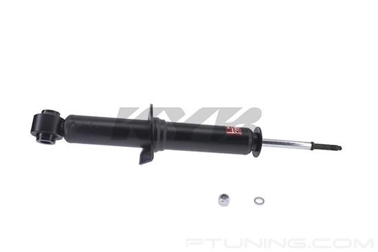 Picture of Excel-G Front Driver or Passenger Side Twin-Tube Strut