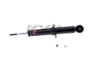 Picture of Excel-G Front Driver or Passenger Side Twin-Tube Strut