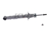Picture of Gas-a-Just Front Driver Side Monotube Strut