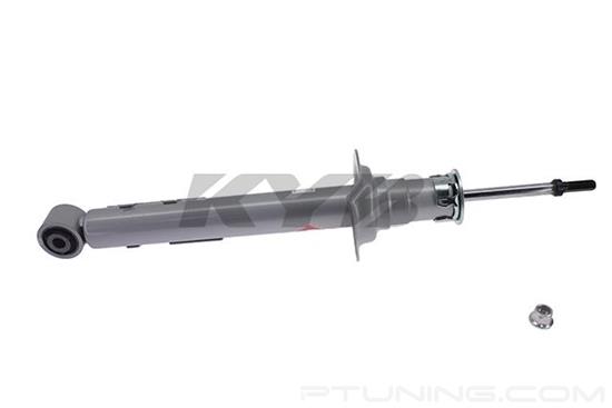 Picture of Gas-a-Just Front Driver Side Monotube Strut