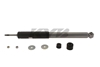 Picture of Gas-a-Just Rear Driver or Passenger Side Monotube Shock Absorber