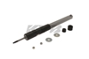 Picture of Gas-a-Just Rear Driver or Passenger Side Monotube Shock Absorber