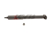 Picture of Gas-a-Just Rear Driver or Passenger Side Monotube Shock Absorber
