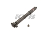 Picture of Gas-a-Just Rear Driver or Passenger Side Monotube Shock Absorber