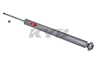 Picture of Gas-a-Just Rear Driver or Passenger Side Monotube Shock Absorber