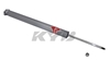 Picture of Gas-a-Just Rear Driver or Passenger Side Monotube Shock Absorber