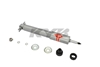Picture of Gas-a-Just Front Driver or Passenger Side Monotube Shock Absorber
