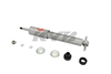 Picture of Gas-a-Just Front Driver or Passenger Side Monotube Shock Absorber