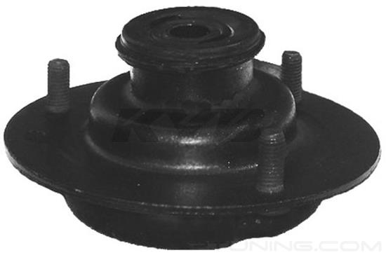 Picture of Rear Strut Mount