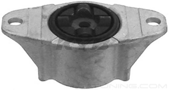 Picture of Rear Upper Shock Mount