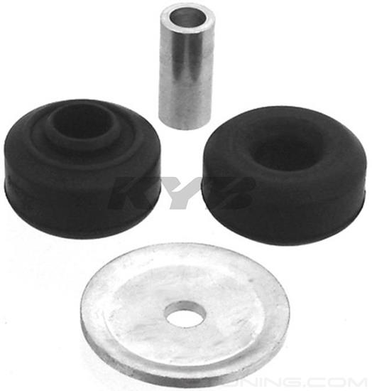 Picture of Front Strut Mounting Kit