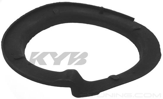 Picture of Front Lower Coil Spring Insulator
