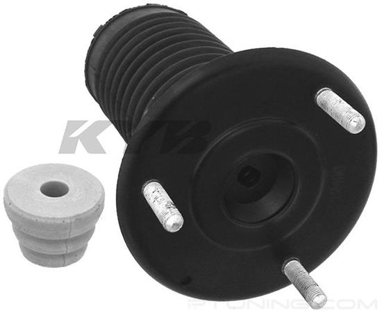 Picture of Front Strut Mounting Kit