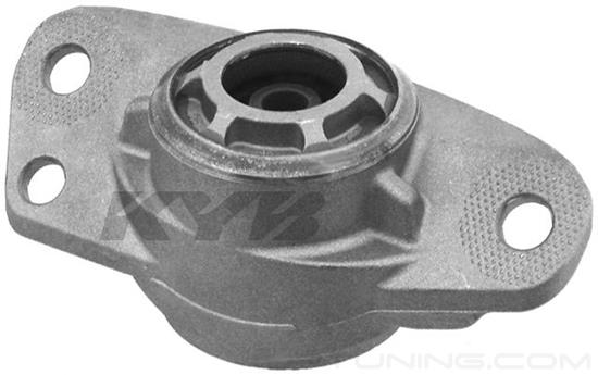 Picture of Rear Upper Shock Mount