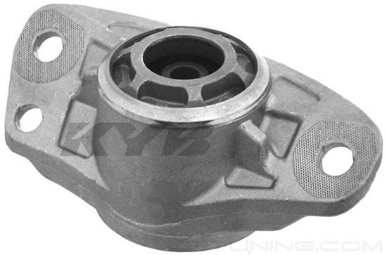 Picture of Rear Upper Shock Mount