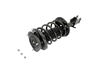 Picture of Strut-Plus Front Passenger Side Twin-Tube Complete Strut Assembly