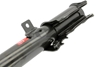 Picture of Strut-Plus Rear Driver Side Twin-Tube Complete Strut Assembly