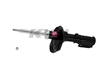 Picture of Excel-G Front Driver or Passenger Side Twin-Tube Strut